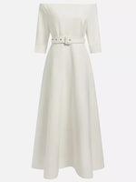 9f328100444a4db688773f4c1a9fb76e-Max-Origin