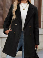 9f38db21-68bc-491f-b295-4857d6d99191-Max-Origin