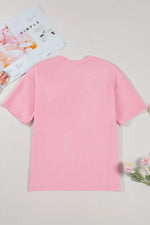 9f46d295-9509-4ca0-9771-f94ce7cf5f01-Max-Origin