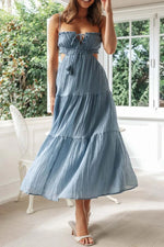 9f4d1ffb-a2dc-4b52-bf52-460ad61e396d-Max-Origin