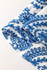 9f54d1ad-0e06-497b-ba2f-9be8fe0a2404-Max-Origin