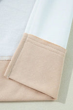 9f730e16-edb3-4cfc-877d-7647e270299b-Max-Origin