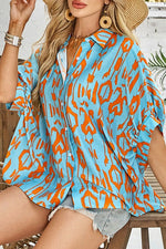 9f878dc6-14be-4ace-abd9-267db9c18b98-Max-Origin