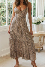 9f90b868-7bff-4bae-aae9-d376602dc989-Max-Origin