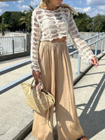 9f9de678-fea9-4e52-83ee-840074dfd557-Max-Origin