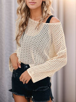 9fa16a0e-c1c8-4e3f-a9fb-f7140dadcd75-Max