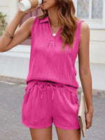 9fa2717e-0087-4561-891f-8200ba88e45d-Max-Origin