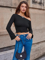 9fbb2dbb-b261-4895-944f-140ba5668900-Max-Origin