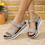 9fcd45ae7d654e4c88d5bcf610f0e7f5-Max-Origin