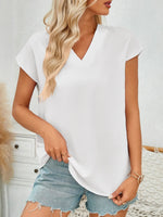 9fd273e5-cf8d-49a9-ba59-9f9a14b96a62-Max-Origin