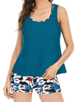 9feee120-6fd1-4944-80a6-2bf881a2bbc9-Max