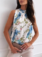 9ff3245f-f009-484c-80b4-368411620fa7-Max-Origin