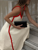 9ffc3e5d-515c-4729-b33a-4a3f15648421-Max-Origin