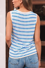 a004a68e-11a7-44b1-b5c6-aa7399fb7c53-Max-Origin