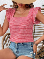 a00b64ac-cbe8-4bd0-b222-1cf97e6ed997-Max-Origin