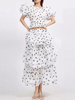 a00d8a8d-ba85-4c78-abd1-28c25d6674b1-Max-Origin