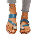 a00dd5213e7c4c0abc52403ea2ce006f-Max-Origin