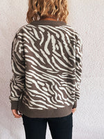 a00f2be0ee0a467cb6fcbd87319c048e-Max-Origin