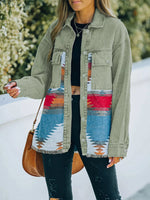 a01659b732344b9b99fa41a485ece8e3-Max-Origin