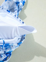 a025bab4250f4ad993c898e0d7b3b7ff-Max-Origin