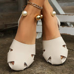 a02aaf87-03d7-470d-b7b9-953b8c45f4a8-Max-Origin