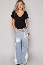 a0317736-4303-40ba-bd60-f9f5adb979e3-Max-Origin