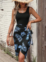 a04b9f801faf4ee8a9571f4b88025c0b-Max-Origin