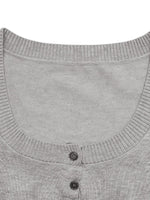 a056d797e0e94947bd516f3abd0e1a53-Max-Origin