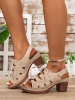 a06d3c95-fce2-44ca-ba95-56141f465aa3-Max-Origin