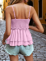 a072fa6ea0214d61b68a624814e35b9a-Max-Origin