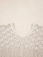 a0740970075e49dc8b402604076e513e-Max-Origin