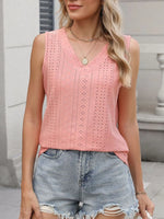 a076c612-e5db-43a7-a16e-09af4084c6dd-Max-Origin