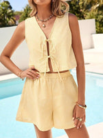 a0826507-3a1d-4b07-b380-b81aefc521cf-Max-Origin