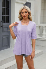 a0837714-e599-4f63-8117-b86613ec228d-Min