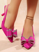 a094e78baa7a4366a0d5245d200a70ab-Max-Origin