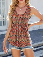 a0a13fbf-d3b1-4d99-9a58-9efd7192256b-Max-Origin