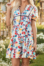 a0aa989a-3a12-4ef2-b849-4ab8b776ad78-Max-Origin