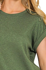 a0b62fd1-c45f-42bd-ab06-004beb77f661-Max-Origin