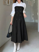 a0be1684-c200-4812-990f-efdb93404871-Max-Origin