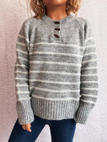 a0ca085e20084e26ba82d34626abe82c-Max-Origin