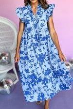 a0cf1038-64a6-4eaa-8904-ea710a24bc51-Max-Origin