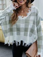 a0edf616-f193-47b0-98a2-80f0ebd8edde-Max-Origin