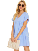 a0fba8a248774c83895a3f3fb854823a-Max-Origin