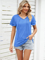 a10d98d1a1cc4cf69fecdb38a3265ae7-Max-Origin