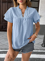 a13290fabe8c425d9dcc5bbf0ca47626-Max-Origin