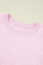 a136eecd-abe3-4fe9-841e-d1a510157959-Max