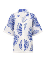 a13b71a99d864e40812654c50bed4edd-Max-Origin