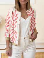 a13db6cb73064c8cbdb8b1a34177b2e5-Max-Origin