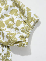 a144f26d562749259f806d88e73ee124-Max-Origin