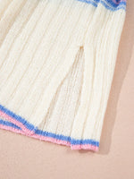 a155fec42d7646cb8f88dcb9aff27662-Max-Origin